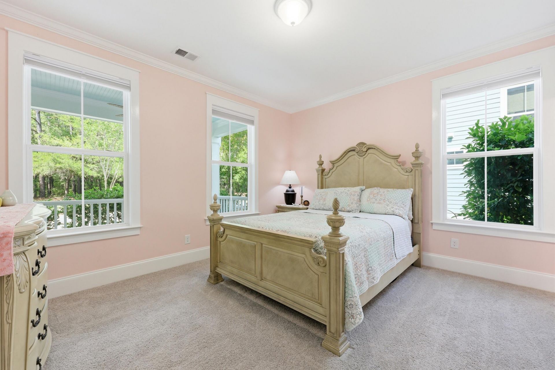 211 Hundred Oaks Parkway Photo 14