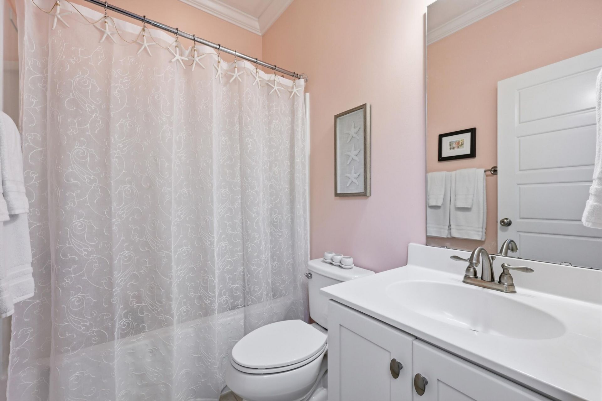211 Hundred Oaks Parkway Photo 15