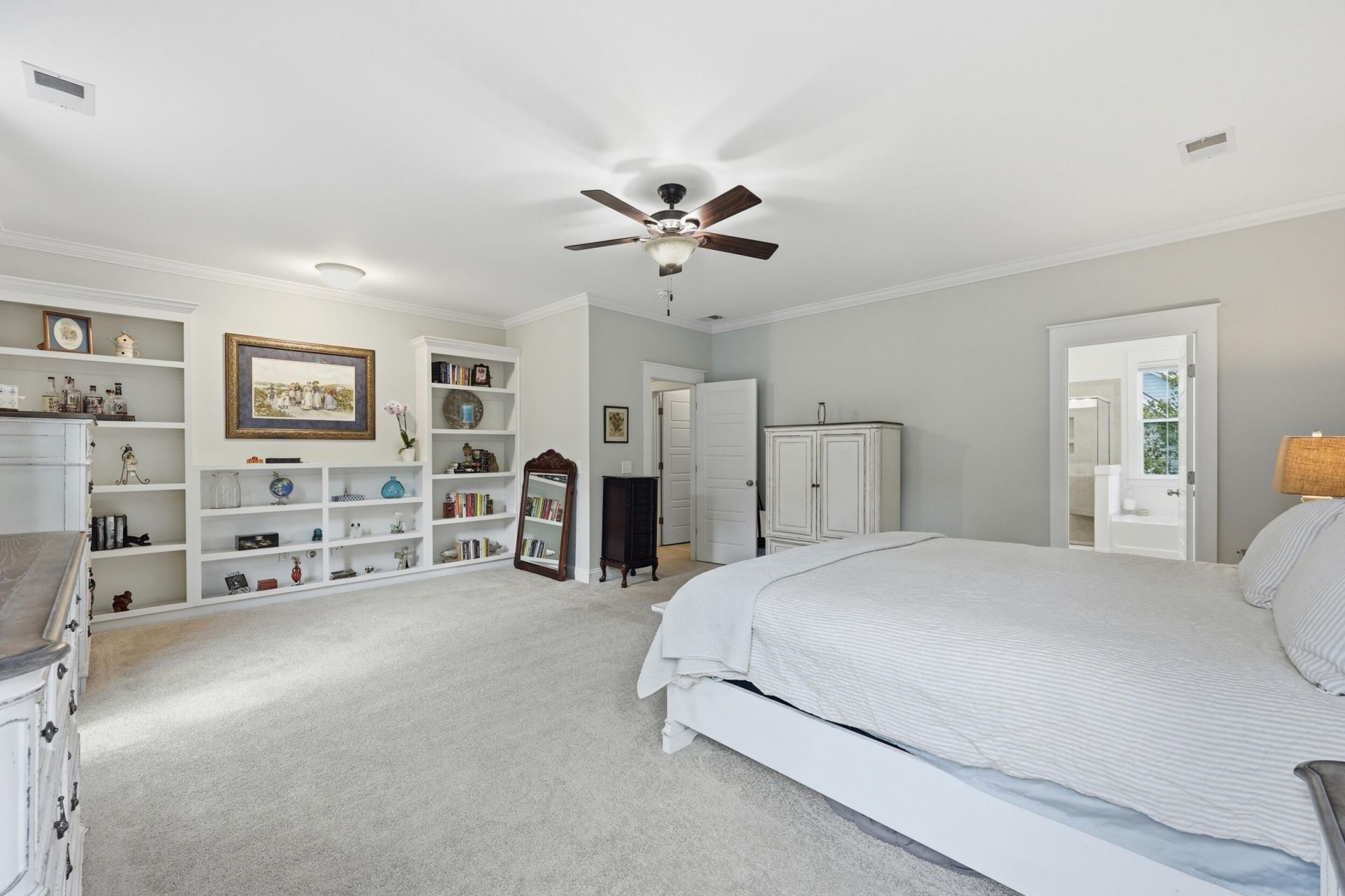 211 Hundred Oaks Parkway Photo 16