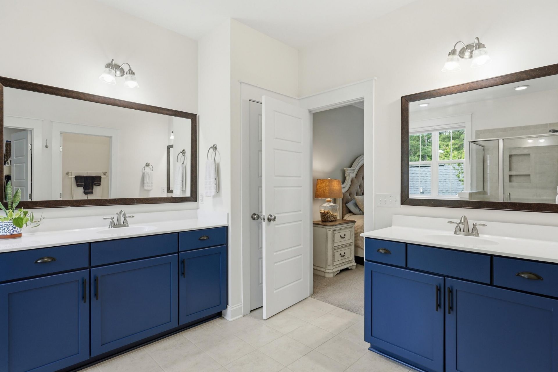 211 Hundred Oaks Parkway Photo 17
