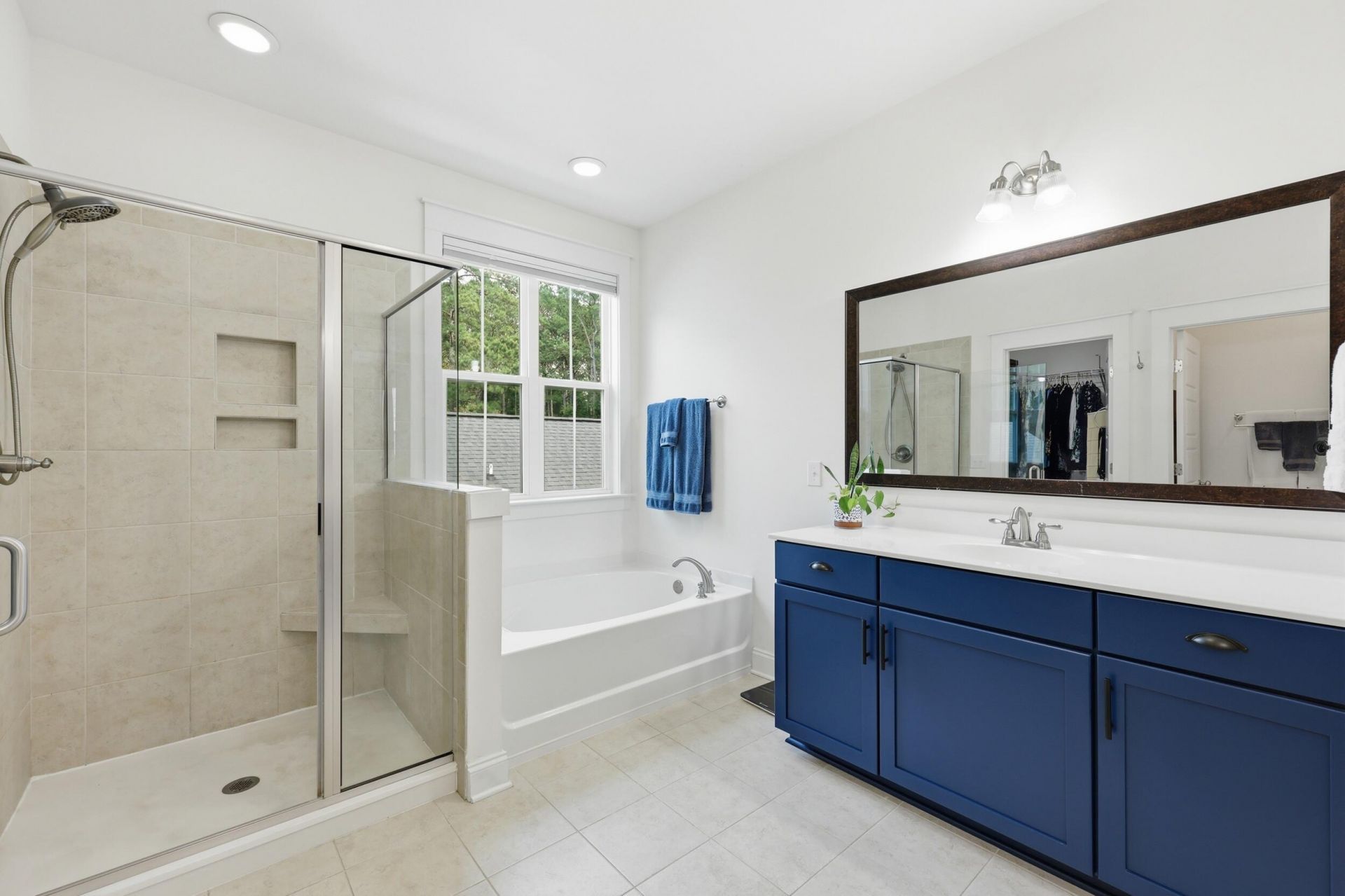 211 Hundred Oaks Parkway Photo 18