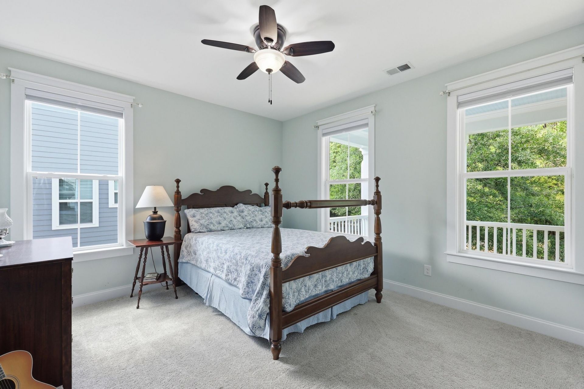 211 Hundred Oaks Parkway Photo 19