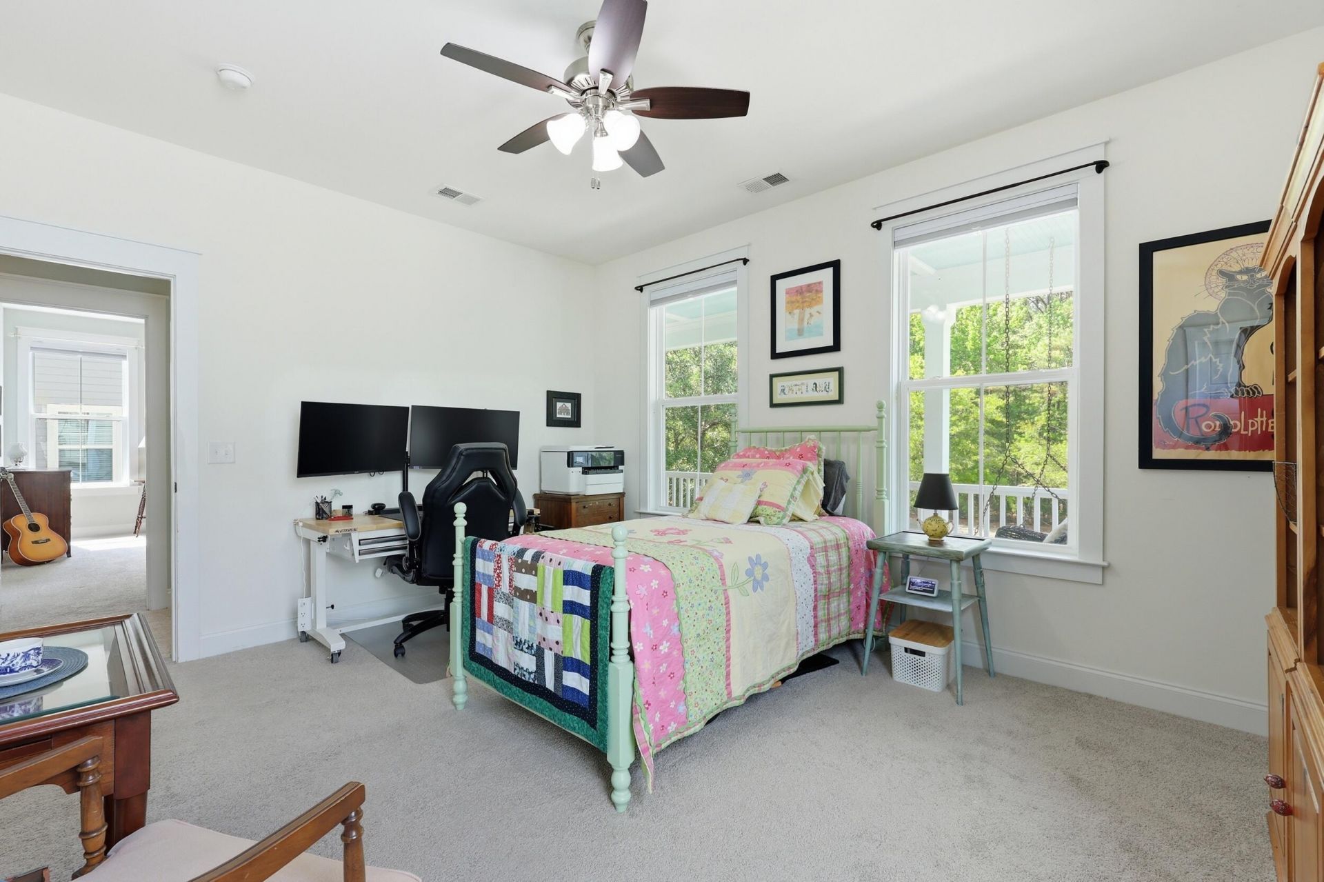 211 Hundred Oaks Parkway Photo 20
