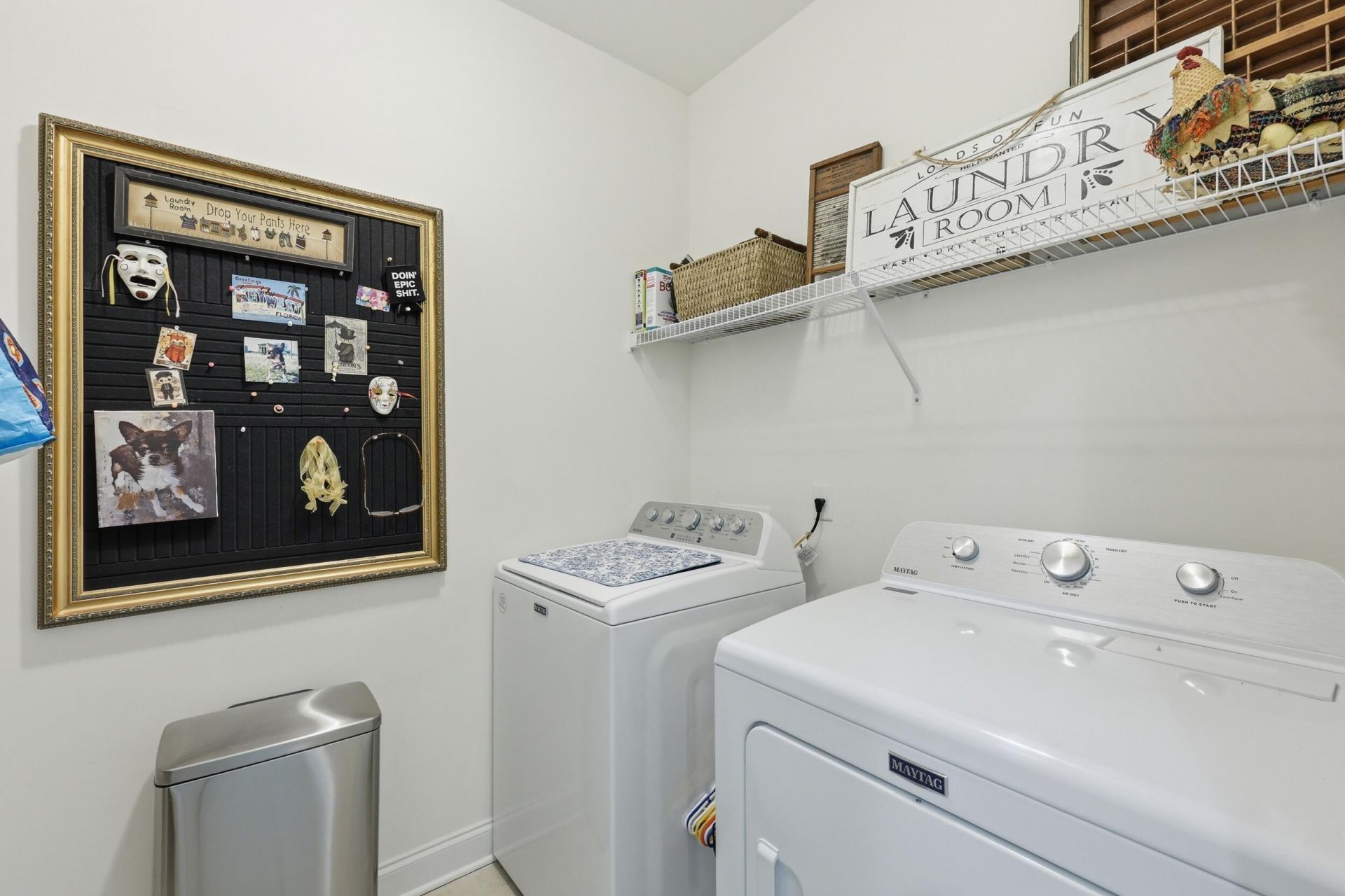 211 Hundred Oaks Parkway Photo 22