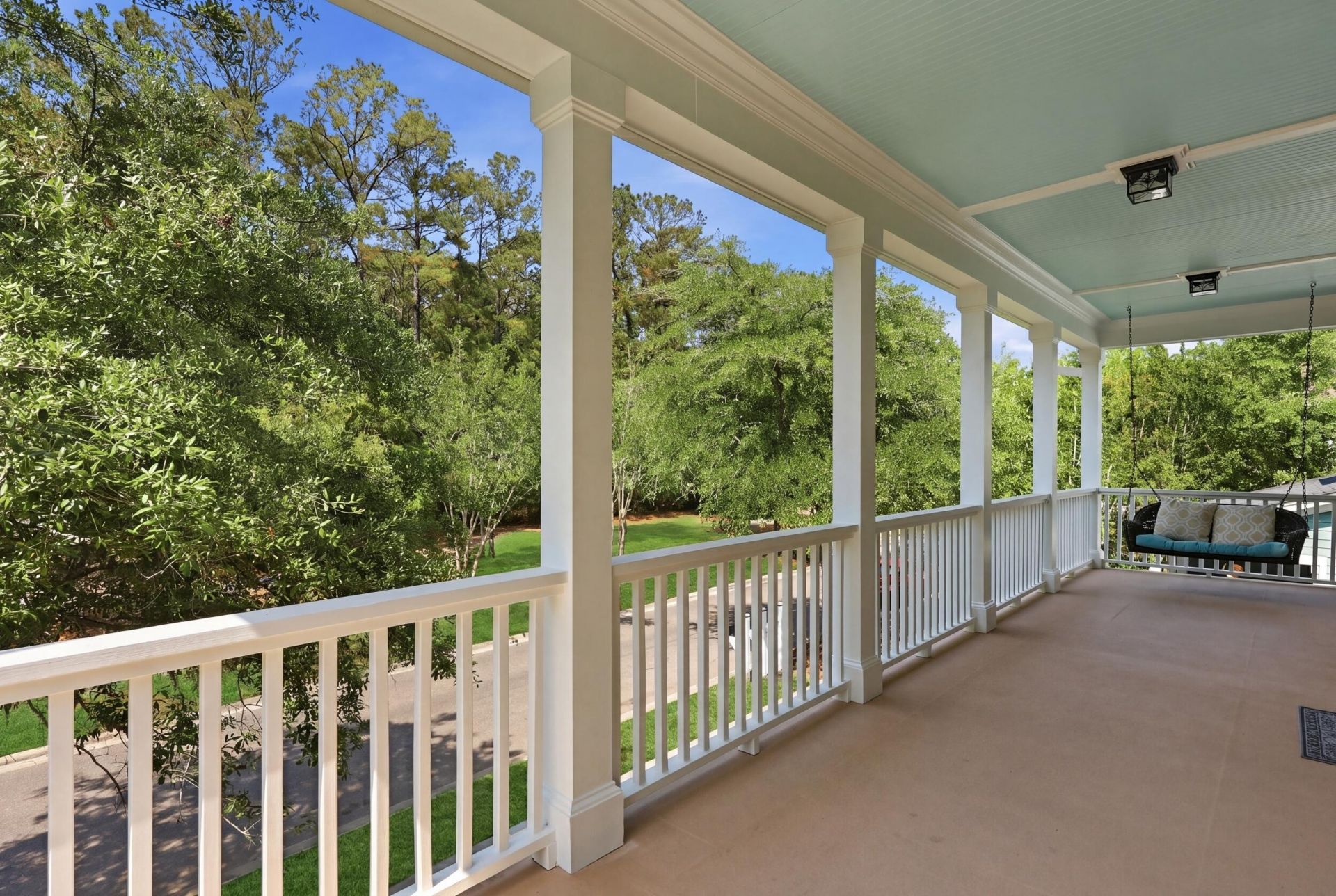 211 Hundred Oaks Parkway Photo 23