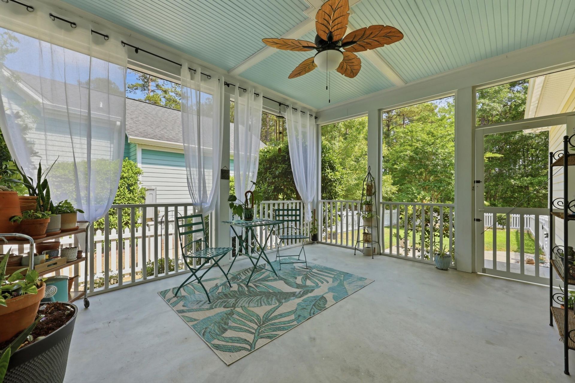 211 Hundred Oaks Parkway Photo 24