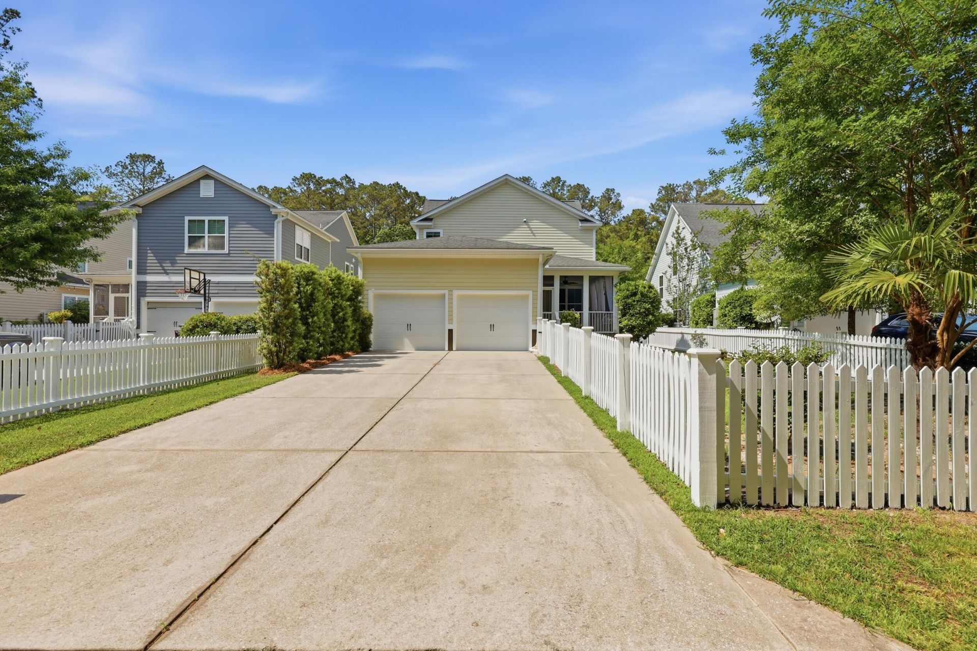 211 Hundred Oaks Parkway Photo 26