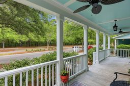 211 Hundred Oaks Parkway photo 4
