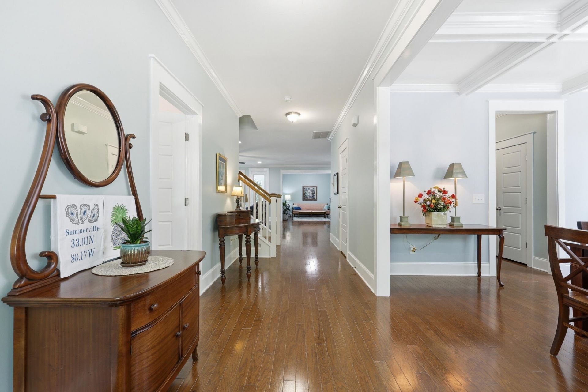 211 Hundred Oaks Parkway Photo 4