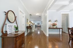 211 Hundred Oaks Parkway photo 4