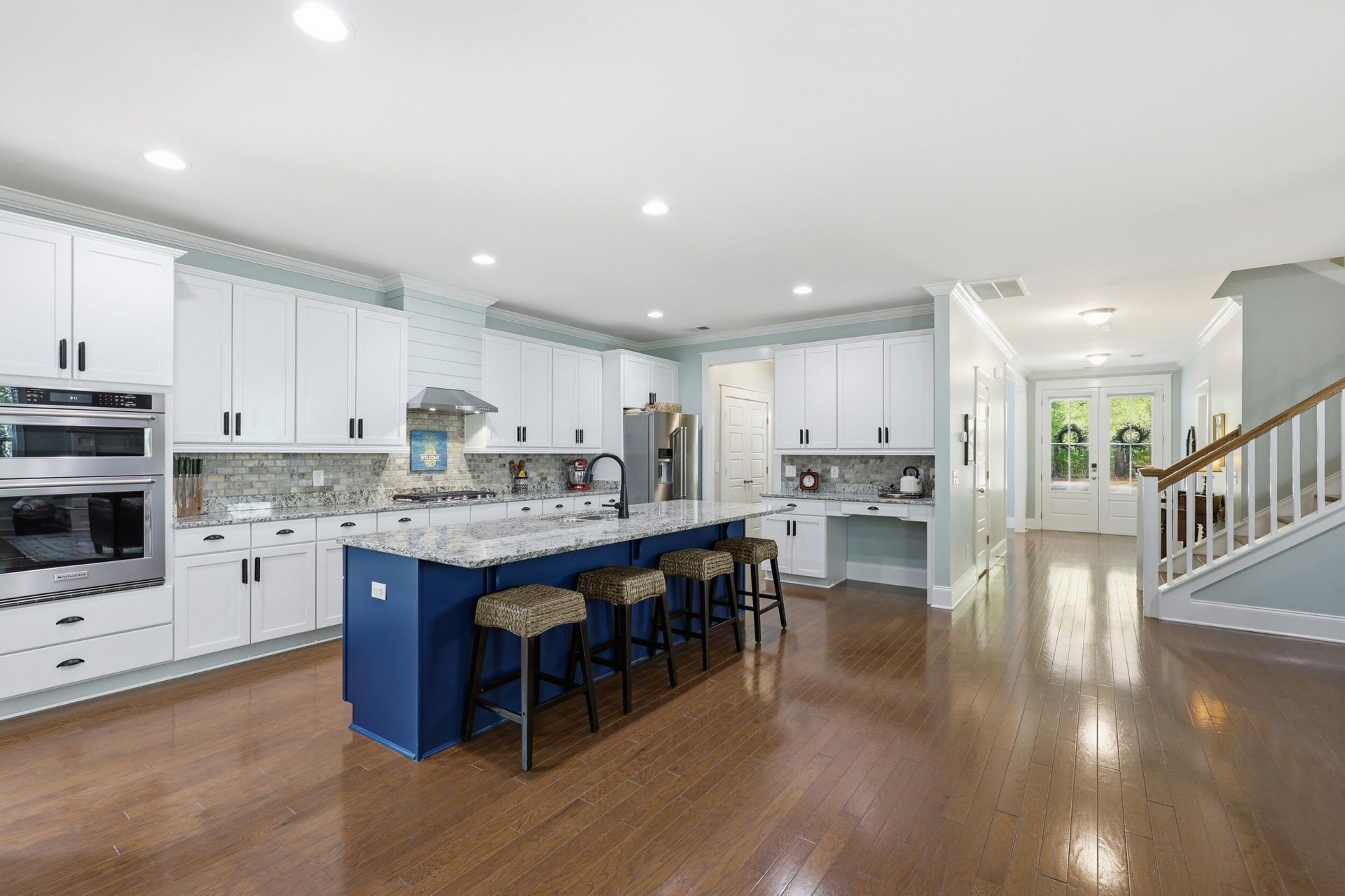 211 Hundred Oaks Parkway Photo 6