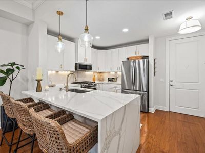 125 Pier View Street, Unit 407, Daniel Island, SC 29492