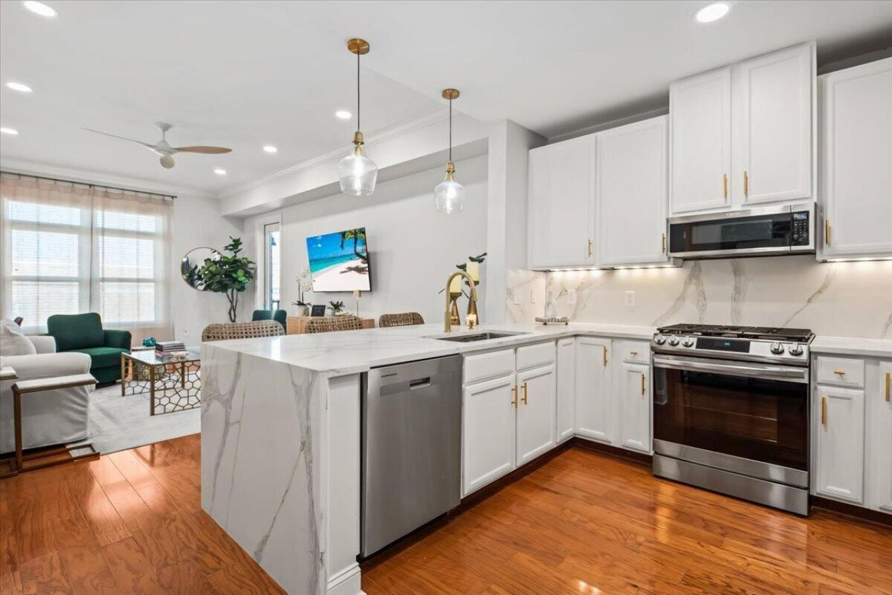 125 Pier View Street Photo 10