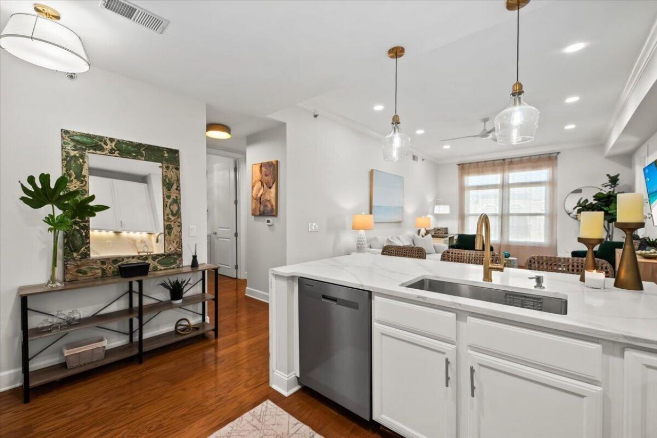 125 Pier View Street Photo 11