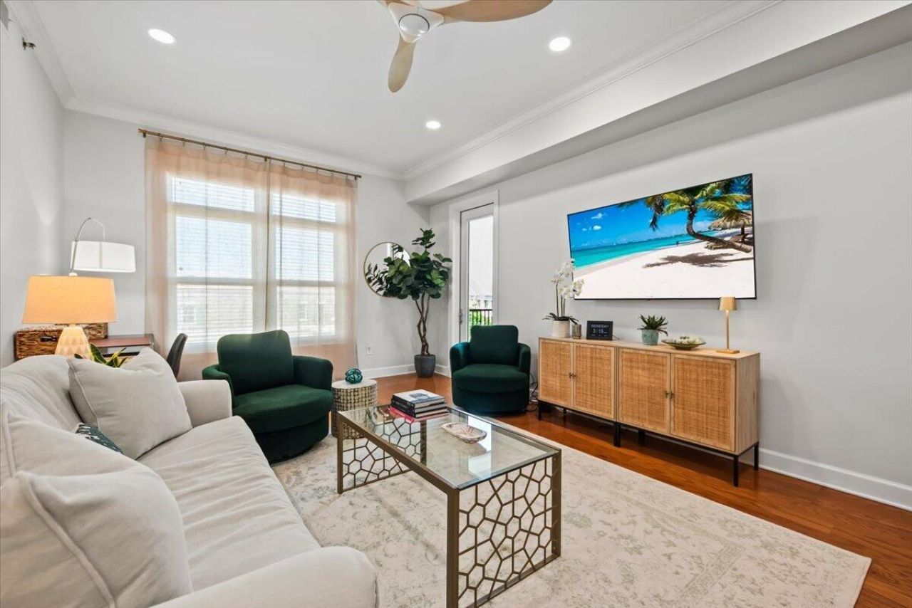 125 Pier View Street Photo 12