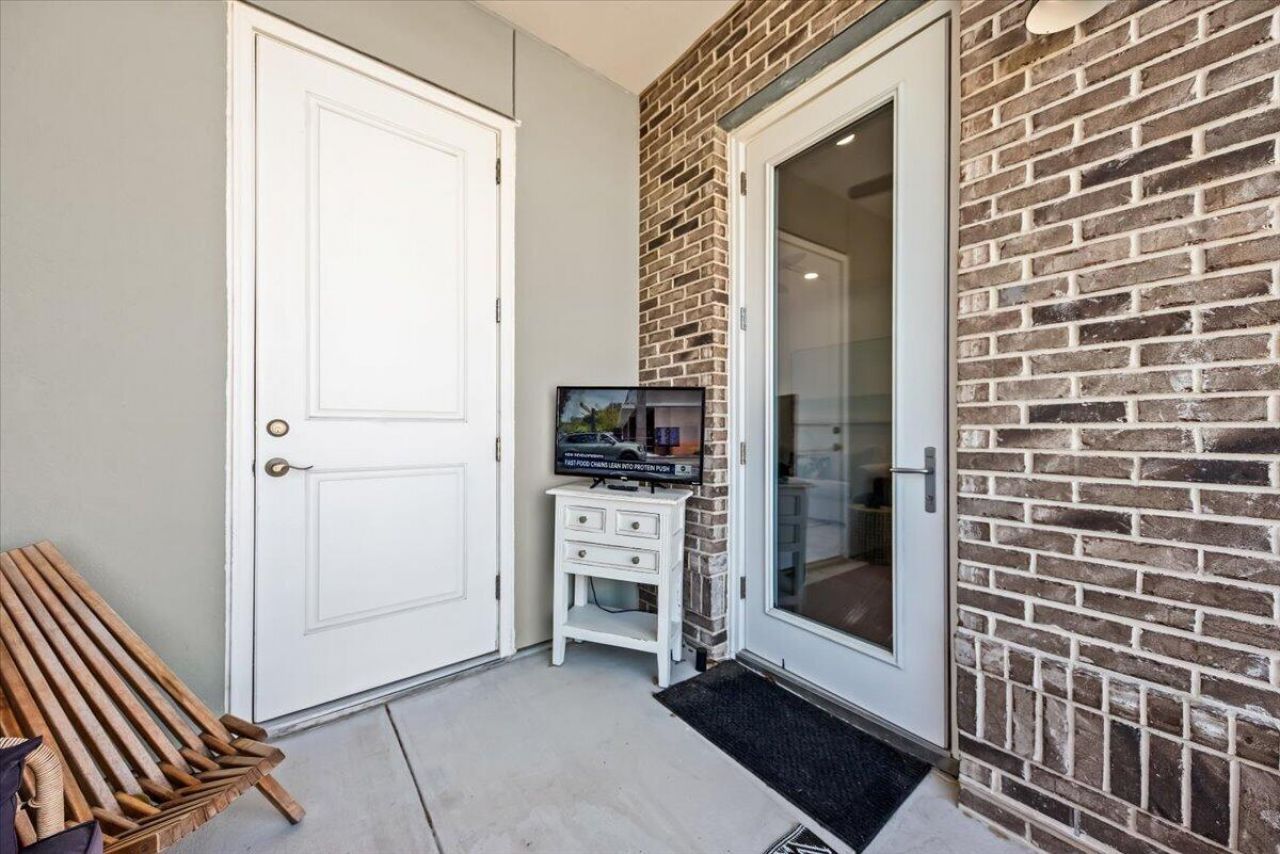 125 Pier View Street Photo 14