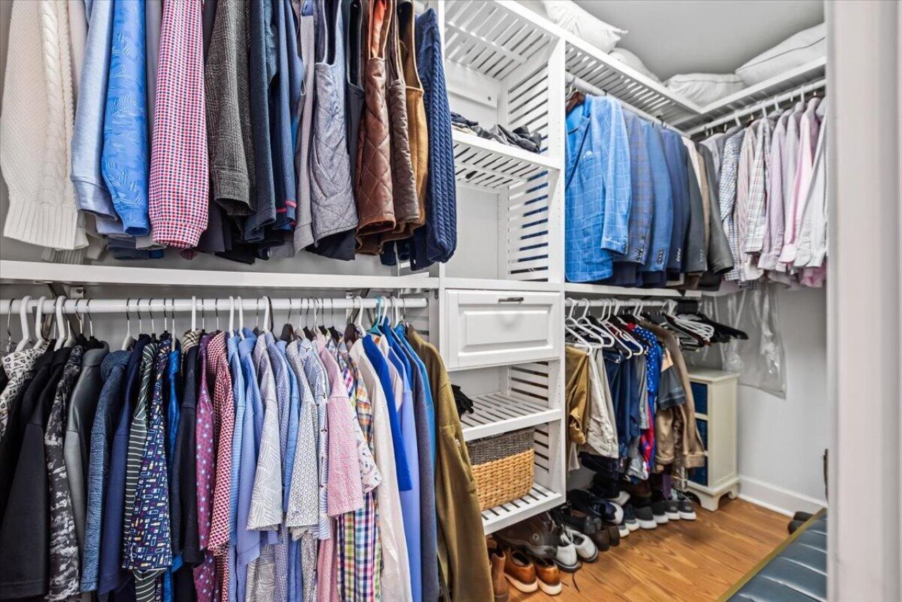 125 Pier View Street Photo 16