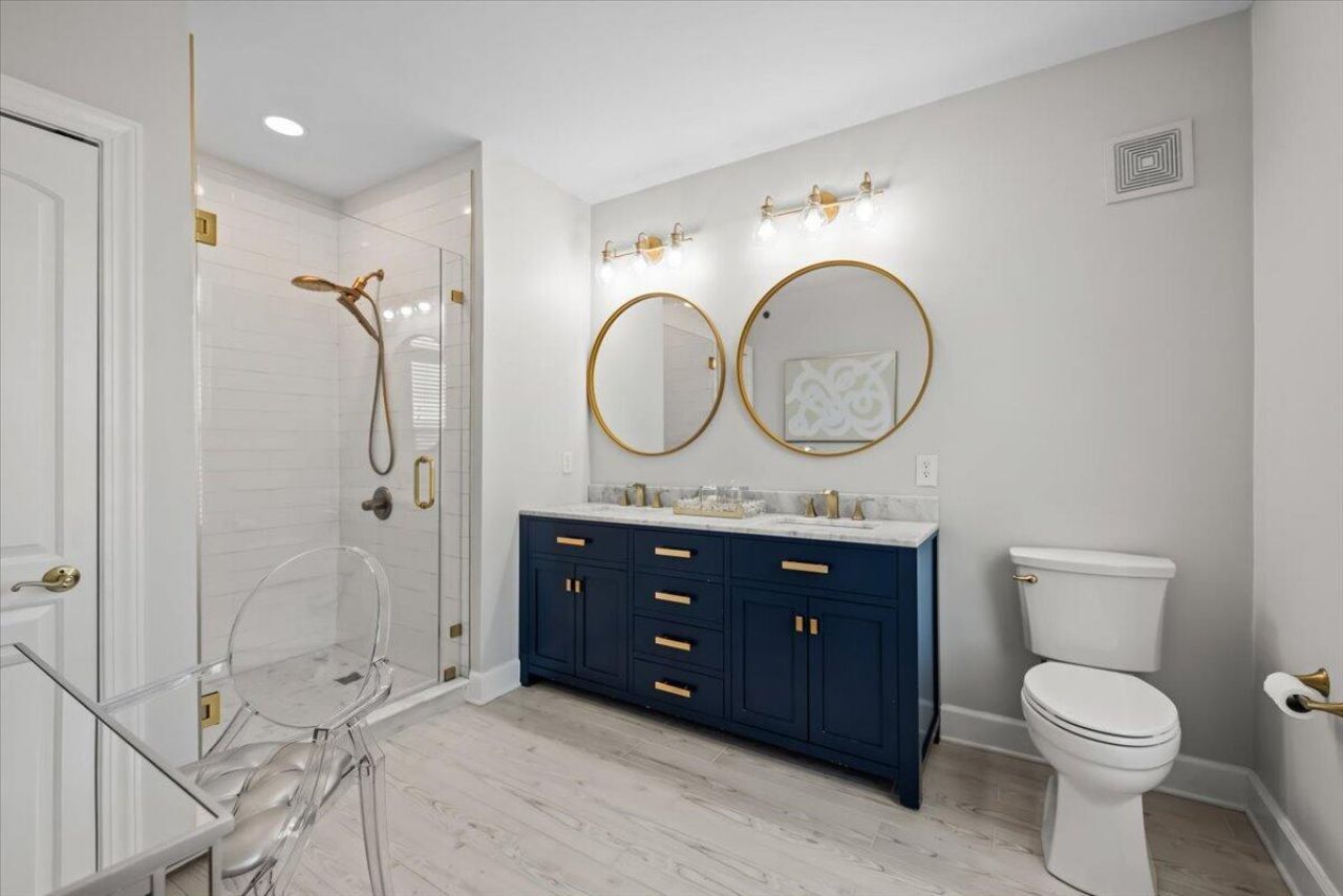 125 Pier View Street Photo 17