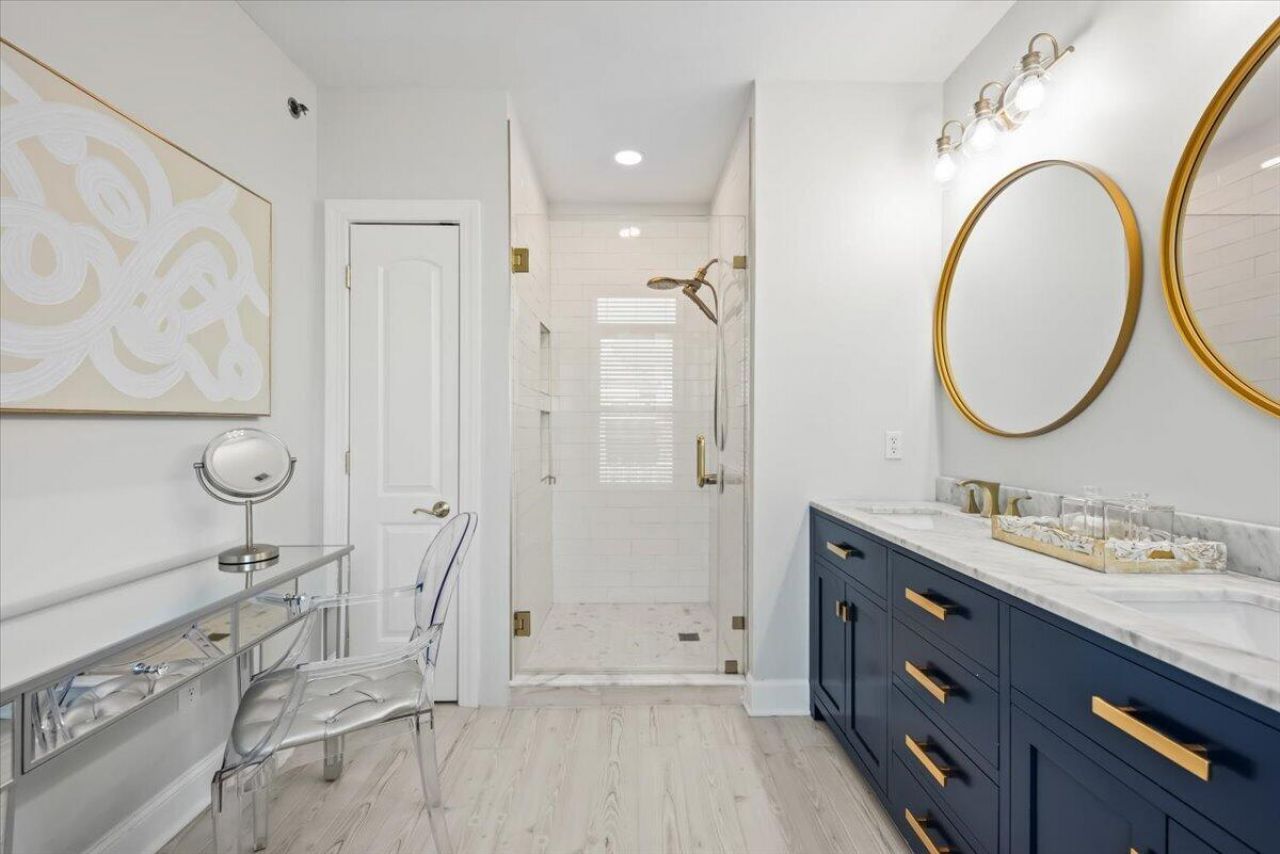 125 Pier View Street Photo 18