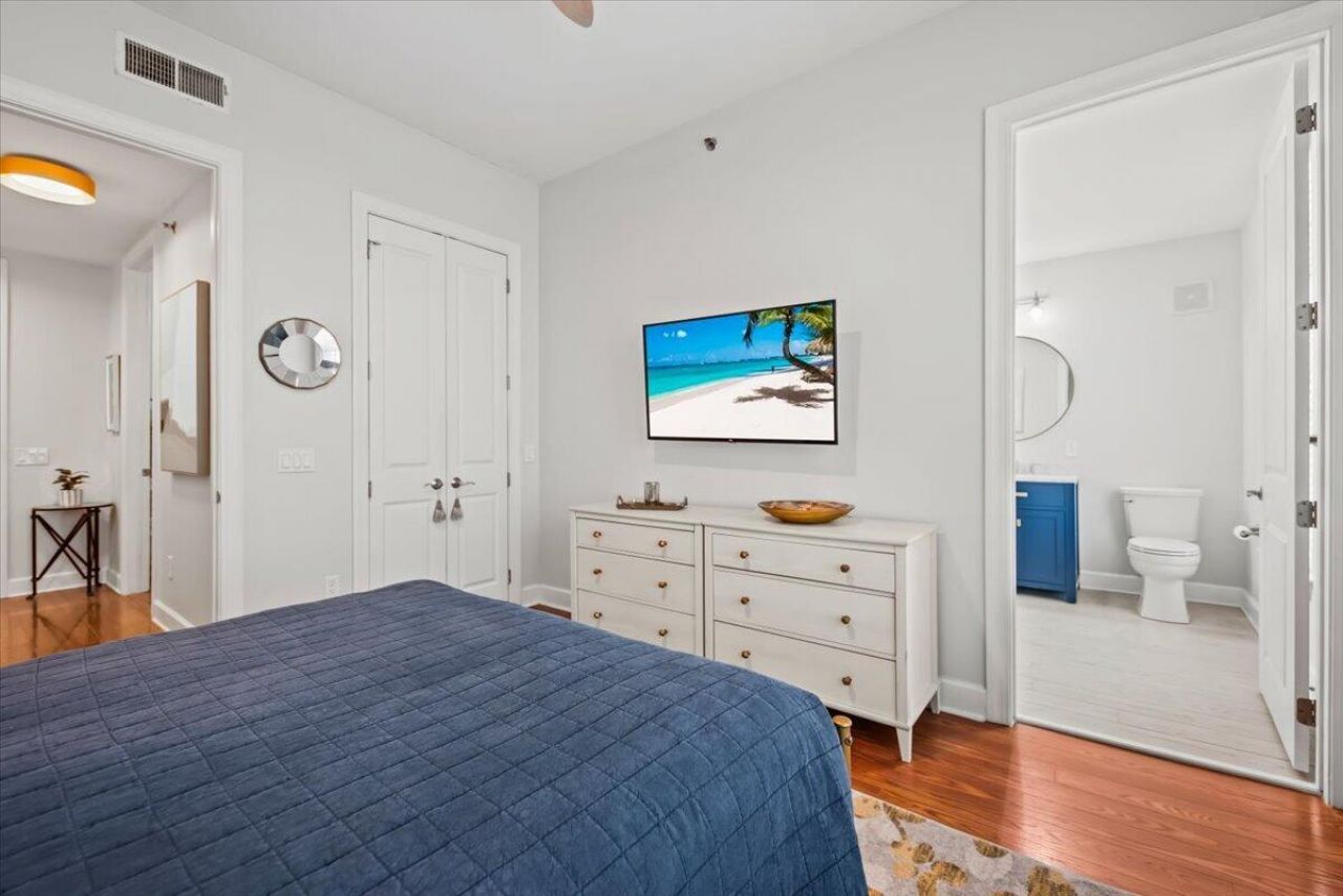 125 Pier View Street Photo 19