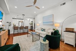 125 Pier View Street photo 4