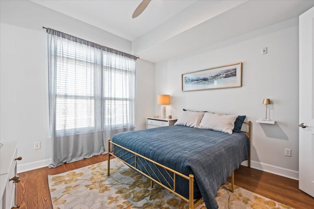 125 Pier View Street Photo 20