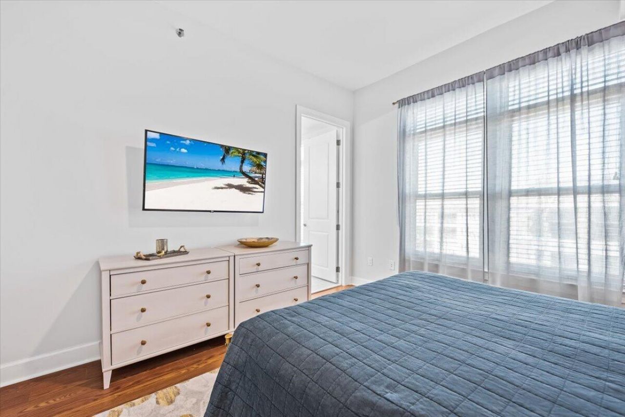 125 Pier View Street Photo 21