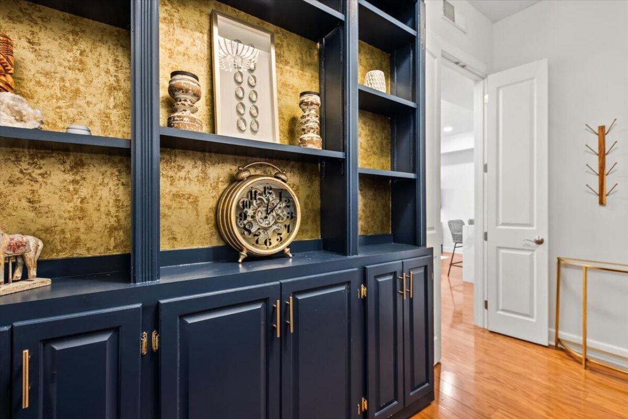 125 Pier View Street Photo 24