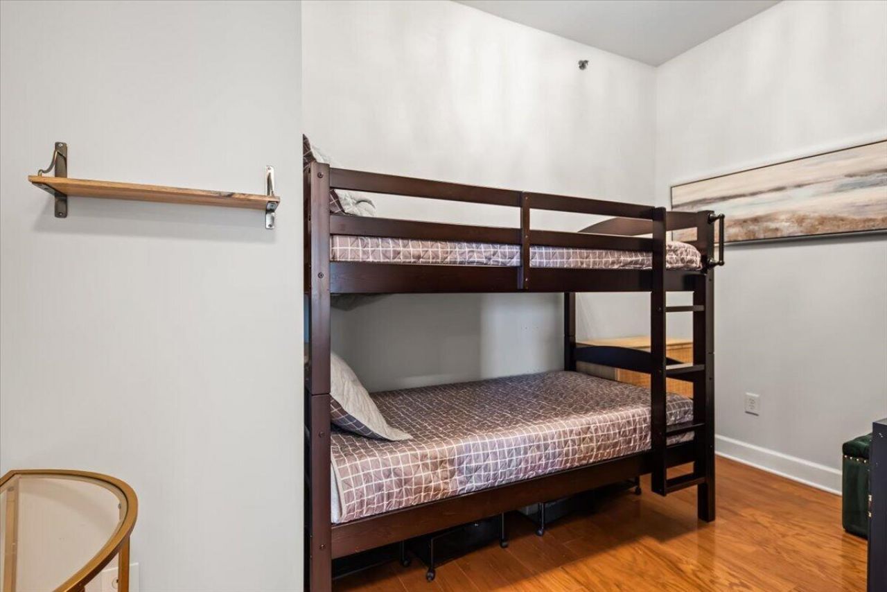 125 Pier View Street Photo 25