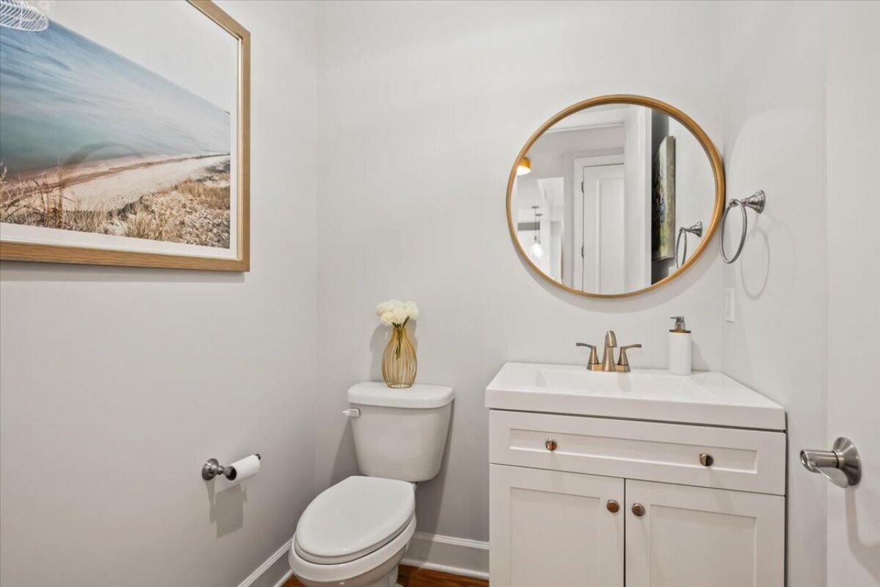 125 Pier View Street Photo 26