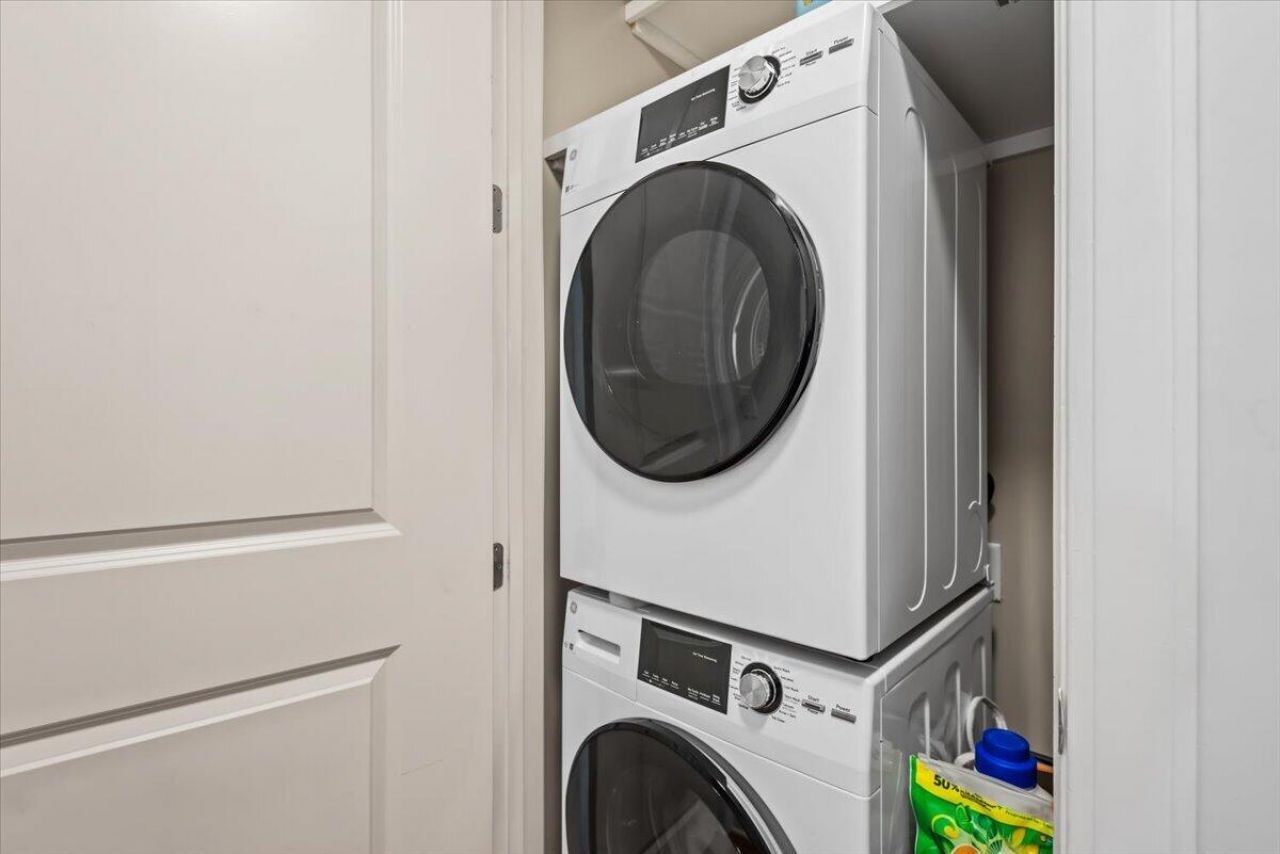 125 Pier View Street Photo 27