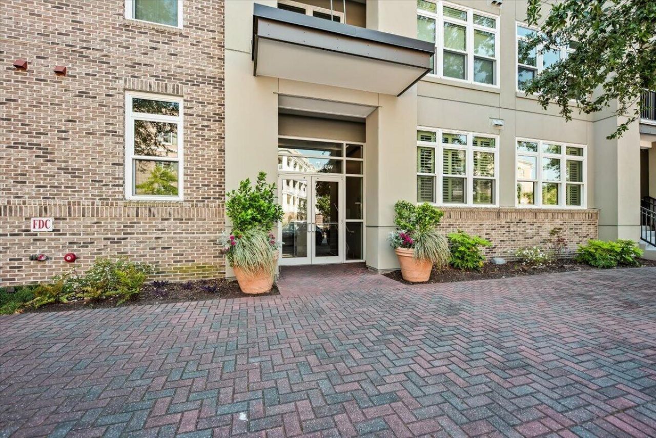 125 Pier View Street Photo 28