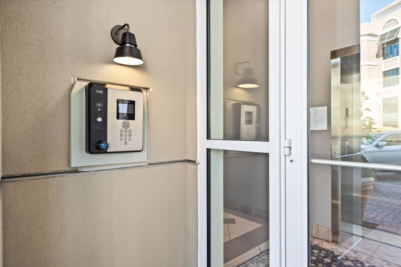 125 Pier View Street Photo 29