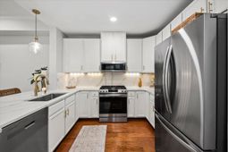 125 Pier View Street photo 4