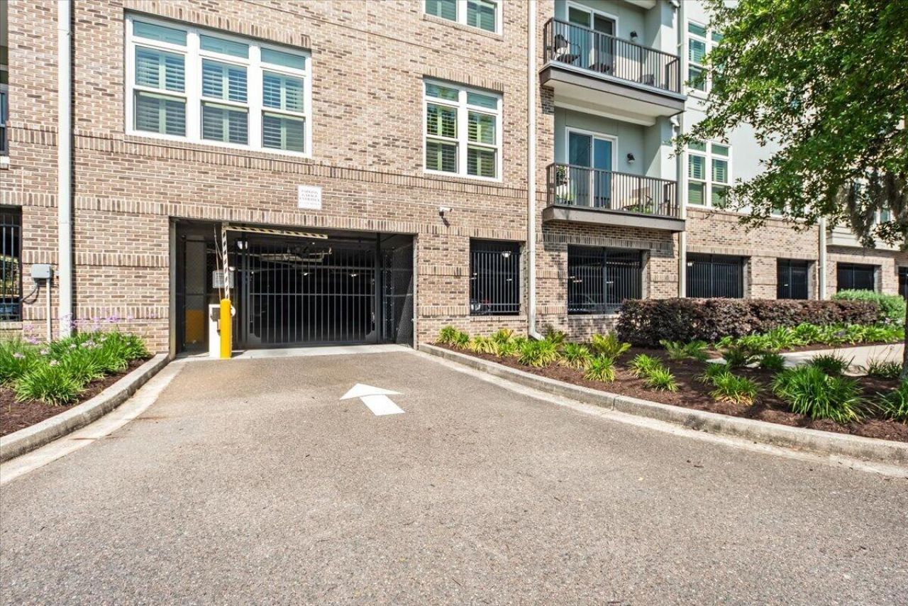 125 Pier View Street Photo 30