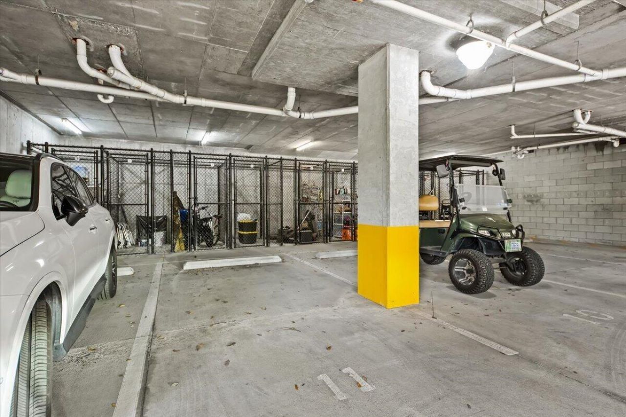 125 Pier View Street Photo 31