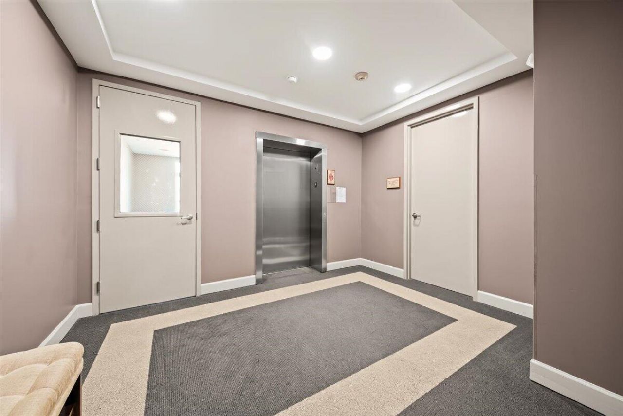 125 Pier View Street Photo 32