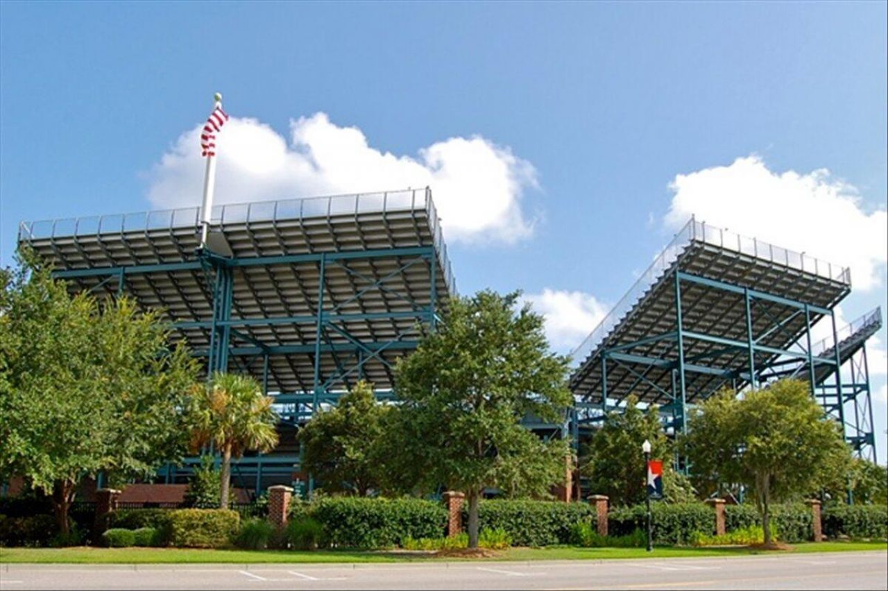 125 Pier View Street Photo 33