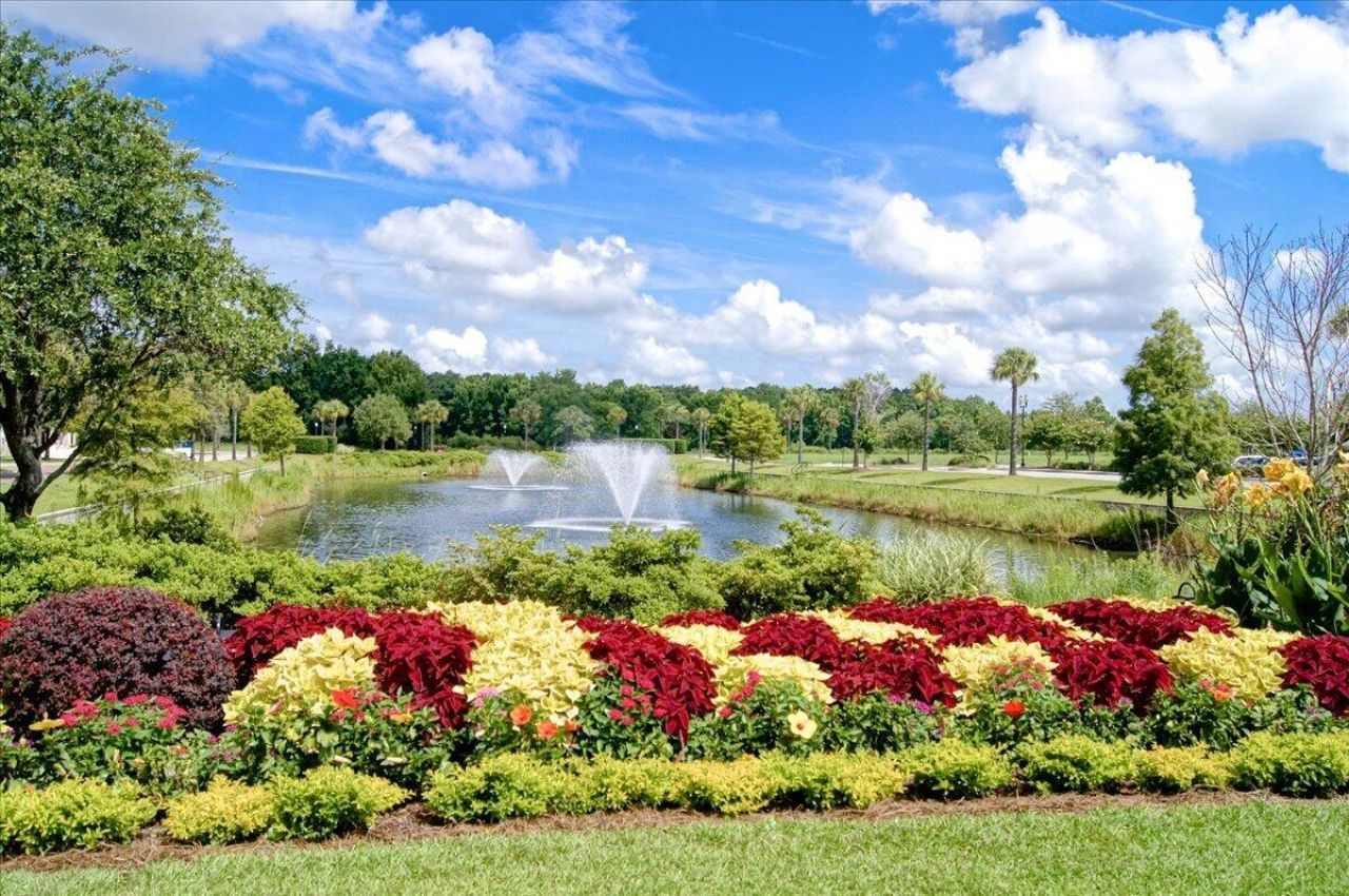 125 Pier View Street Photo 35