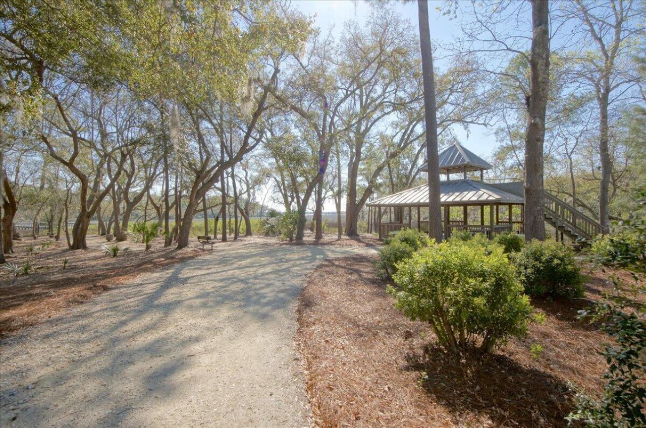 125 Pier View Street Photo 36