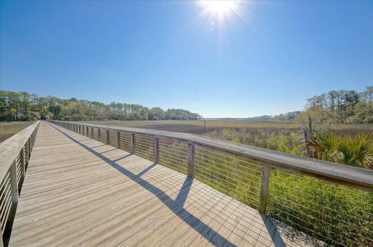 125 Pier View Street Photo 37