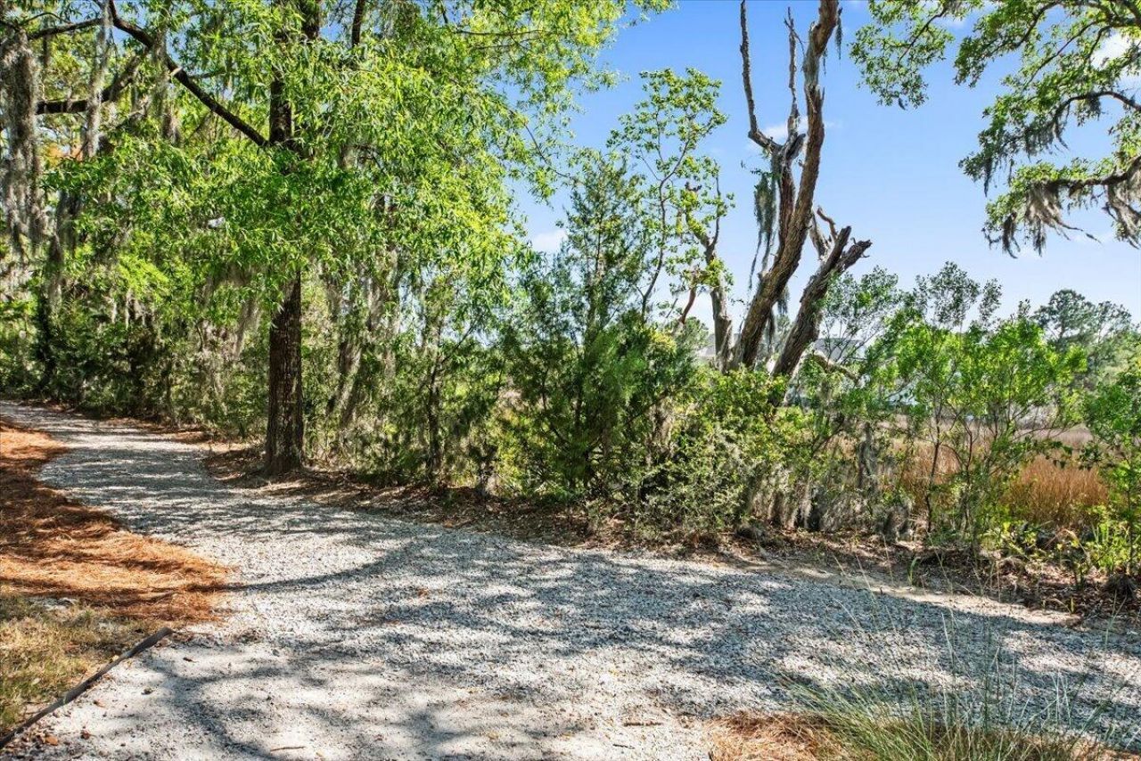 125 Pier View Street Photo 38