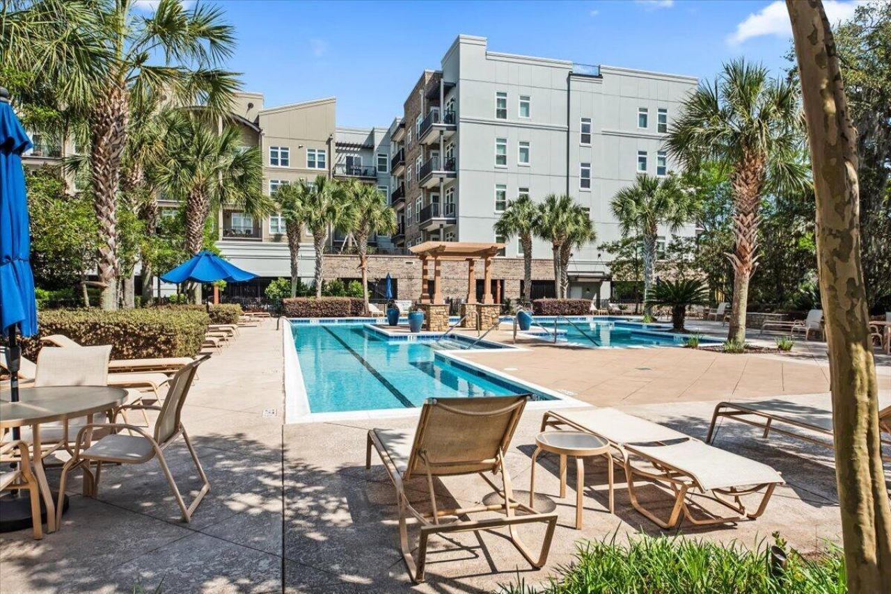 125 Pier View Street Photo 40