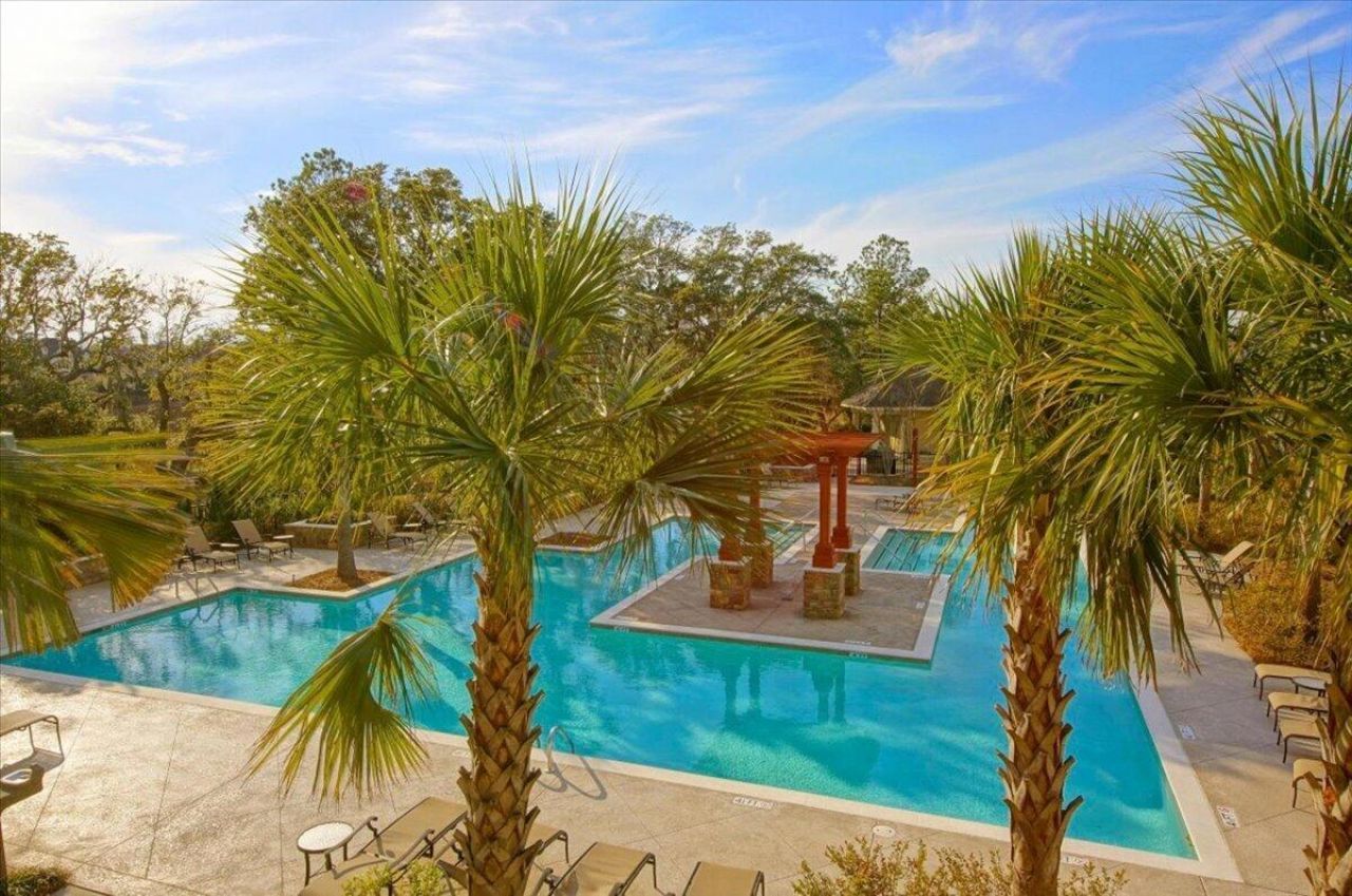 125 Pier View Street Photo 41