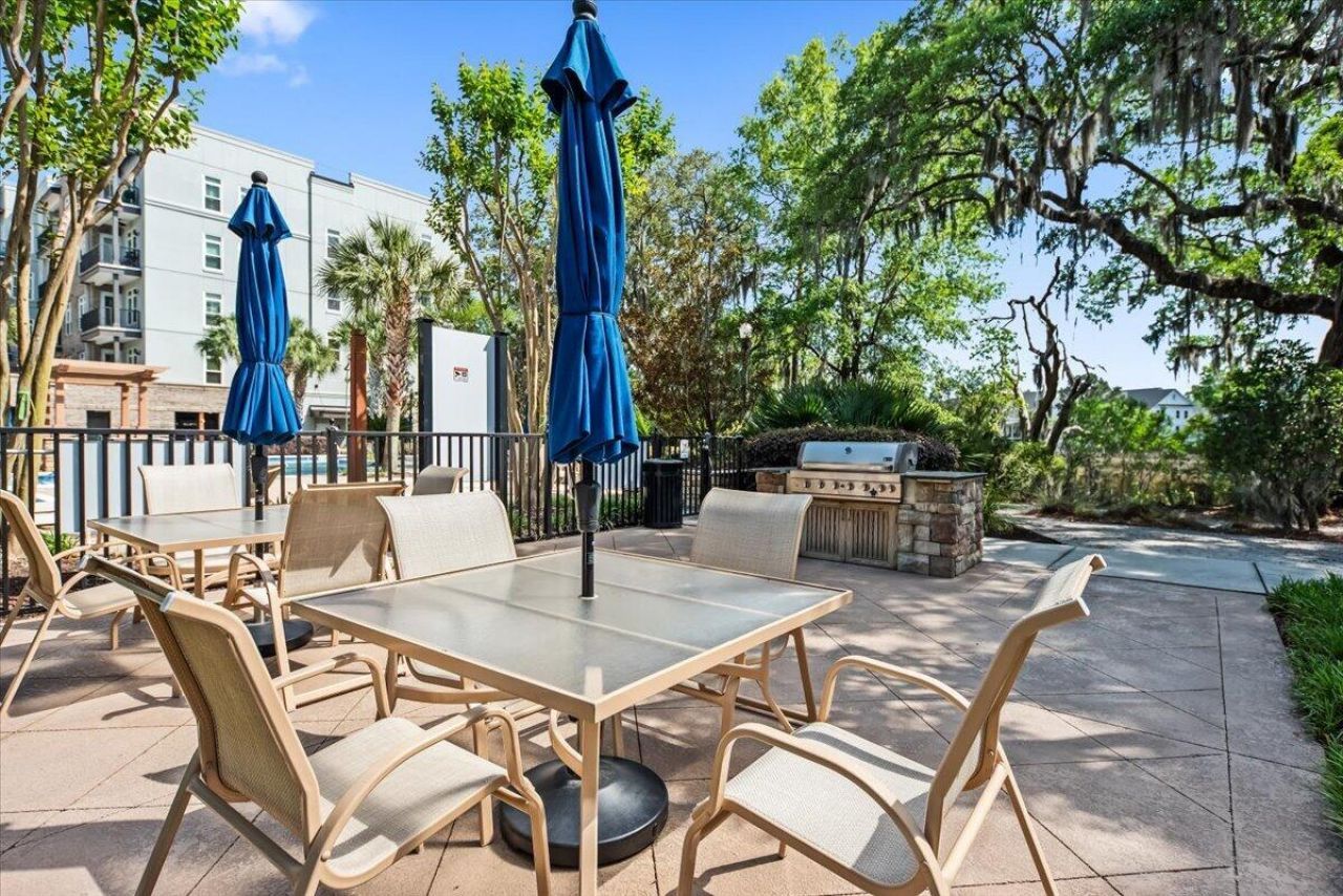 125 Pier View Street Photo 42