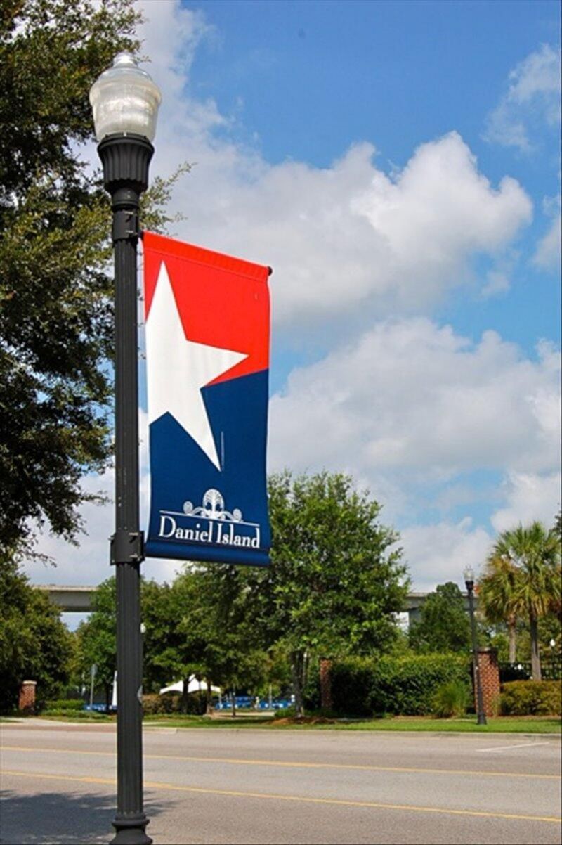 125 Pier View Street Photo 43