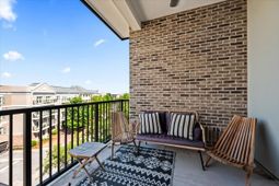 125 Pier View Street photo 4