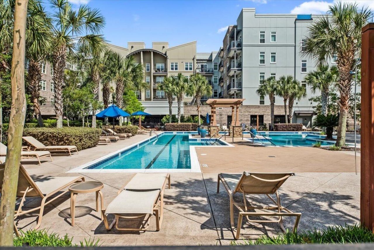 125 Pier View Street Photo 6