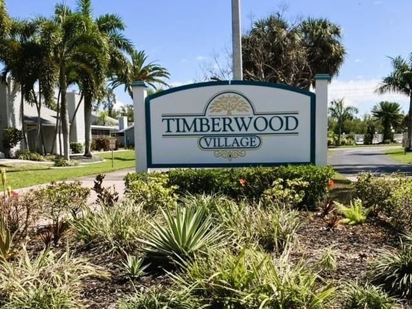 FORT MYERS, FL 33908