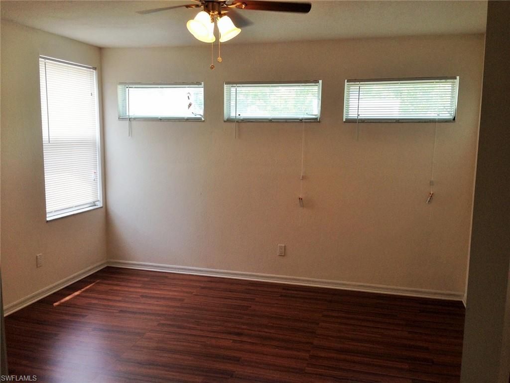 Please Call For Address, Fort Myers, FL 33908 Photo